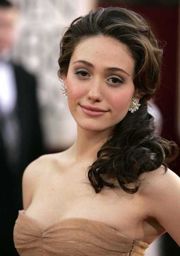 艾米·罗森/Emmy Rossum-7-93